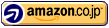 Amazon で検索